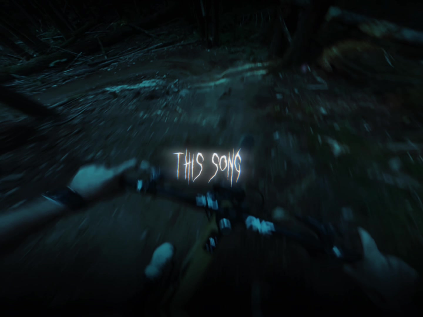 @𝐒𝐓𝐘𝐗𝐗