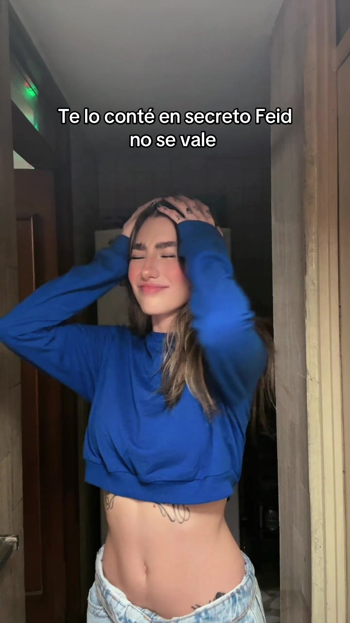 @Karen Duran