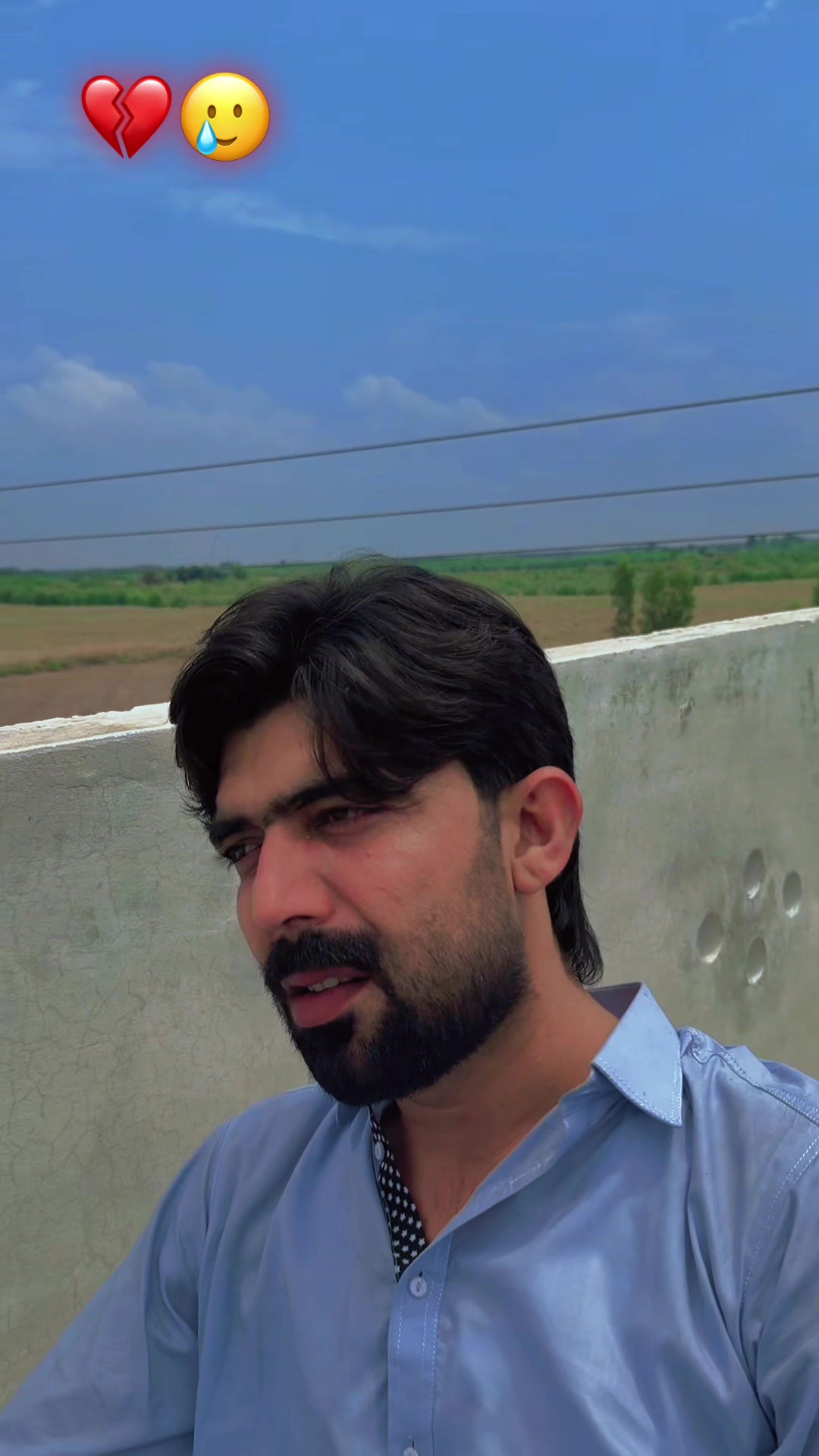 @sajidnihalka923