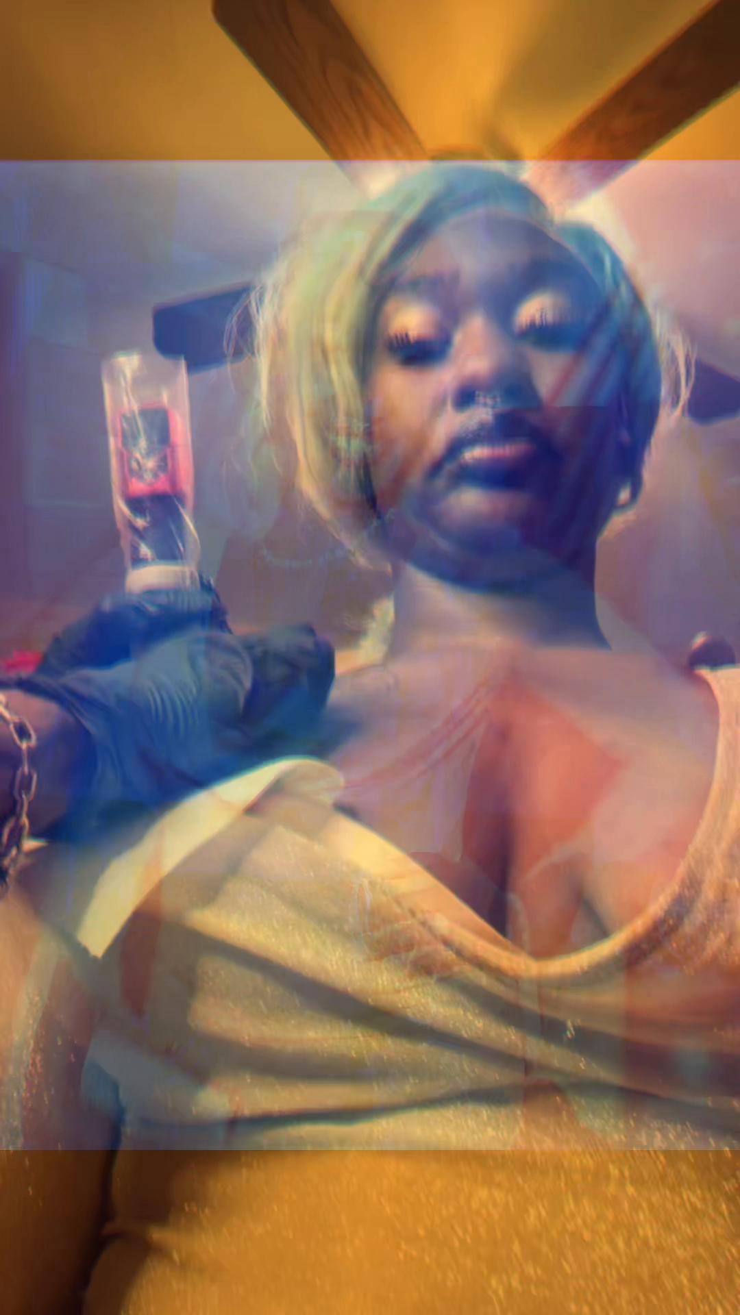 @Queennans🫶🏽🥹