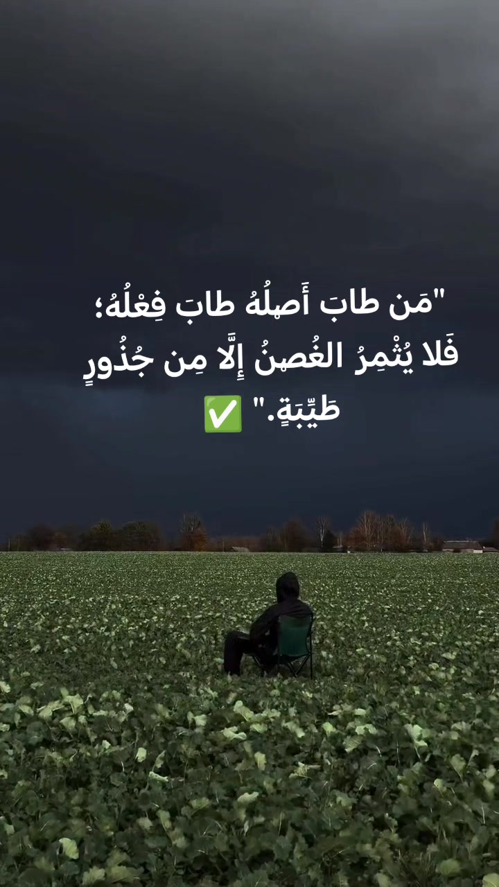 @Má Mô