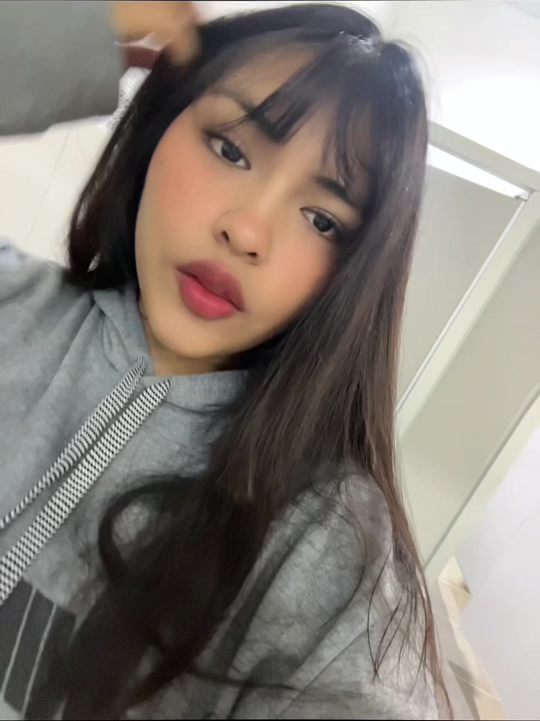 @Sheil4