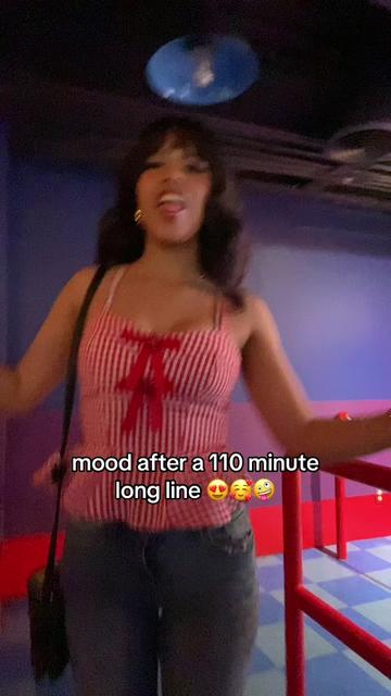 @angela