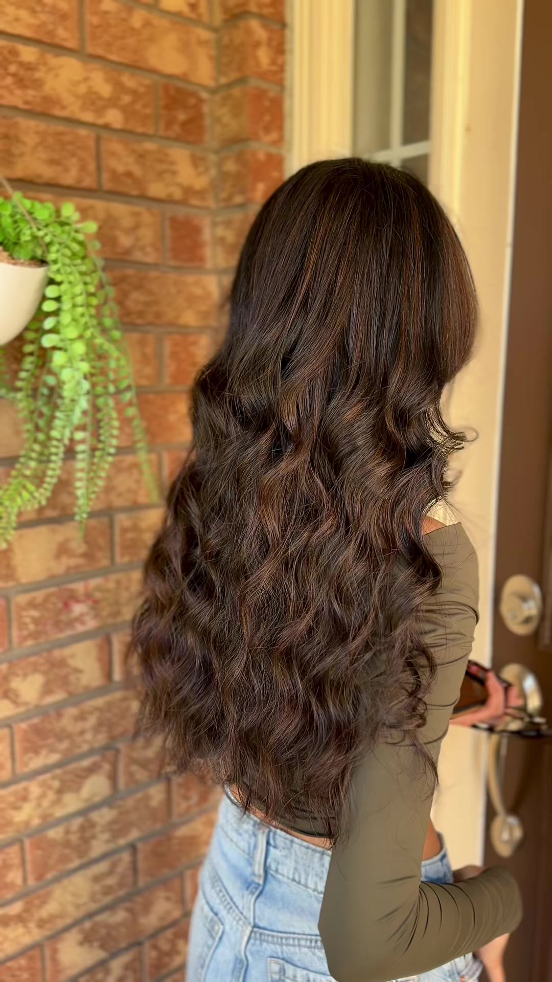 @Beautybynav
