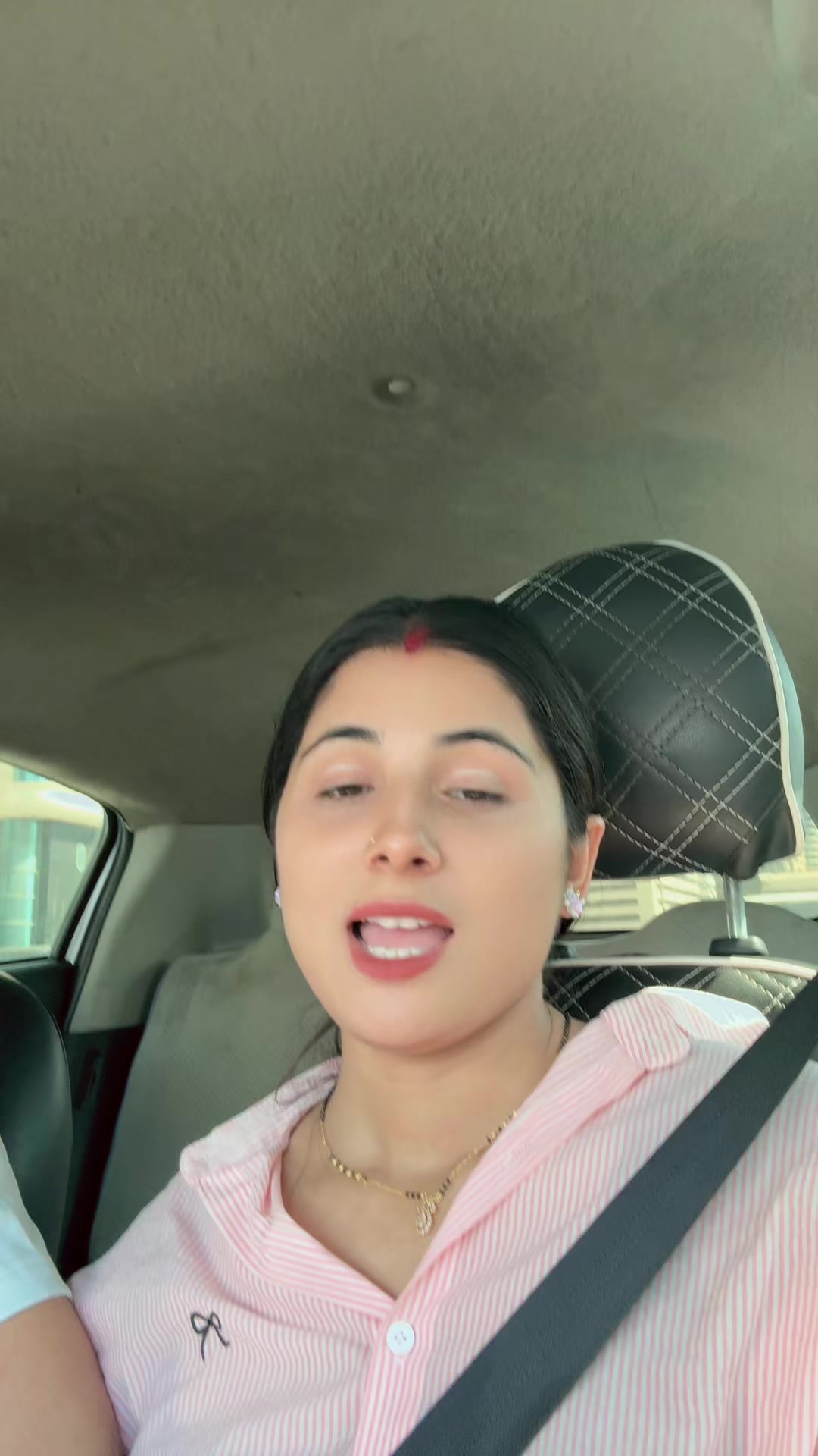 @Bijita Sharma 🇳🇵