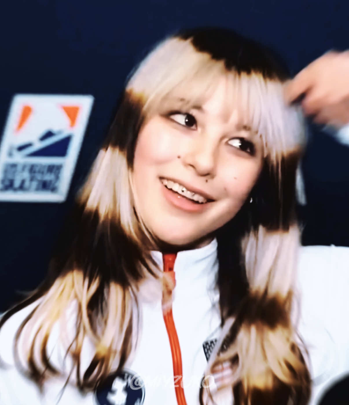 @miyzuko