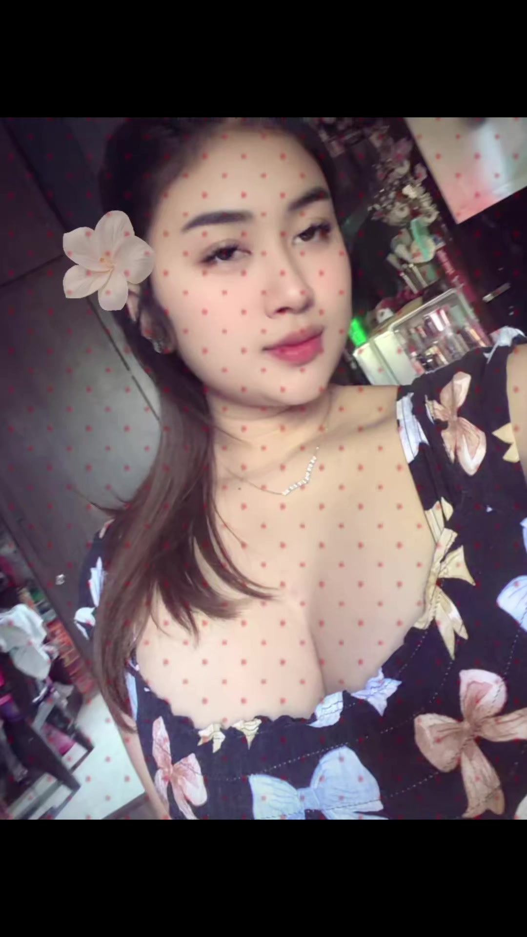 @realsriayutariss