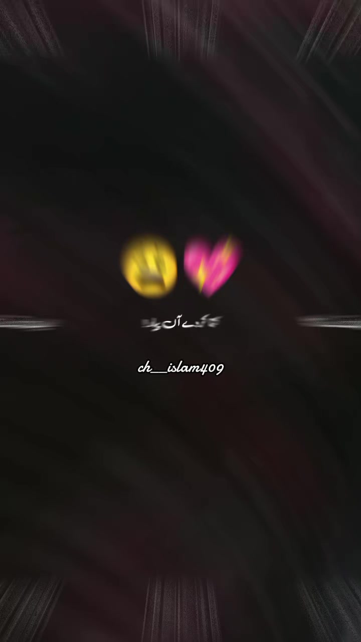 @Ayesha Rani
