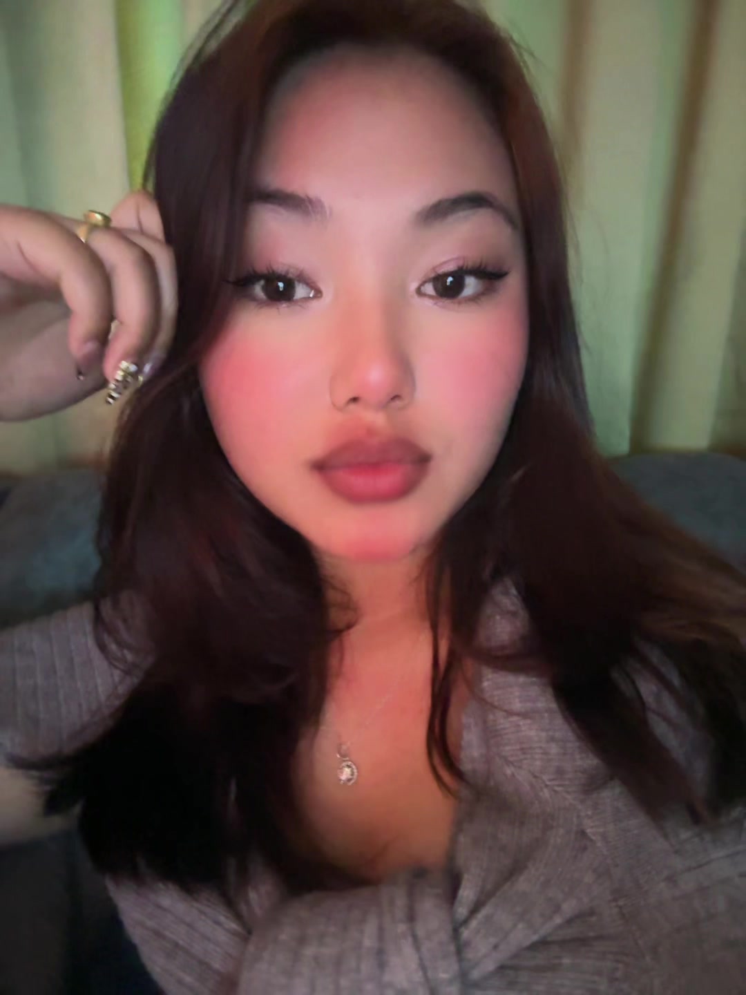 @M