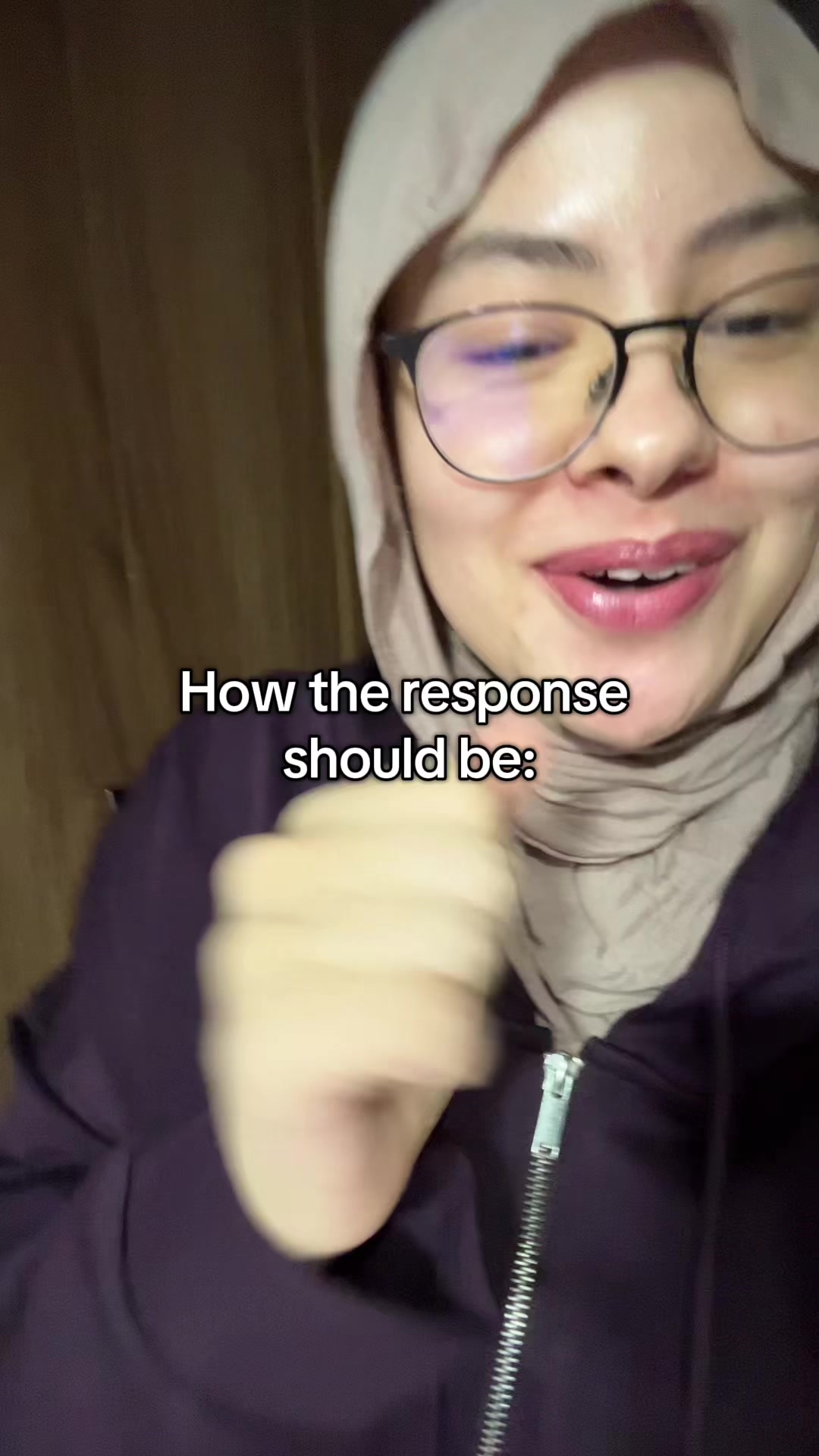 @⟭⟬⁷ Nour | نور