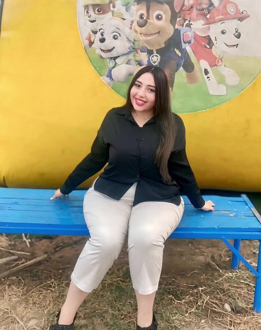 @dubaifashionfan