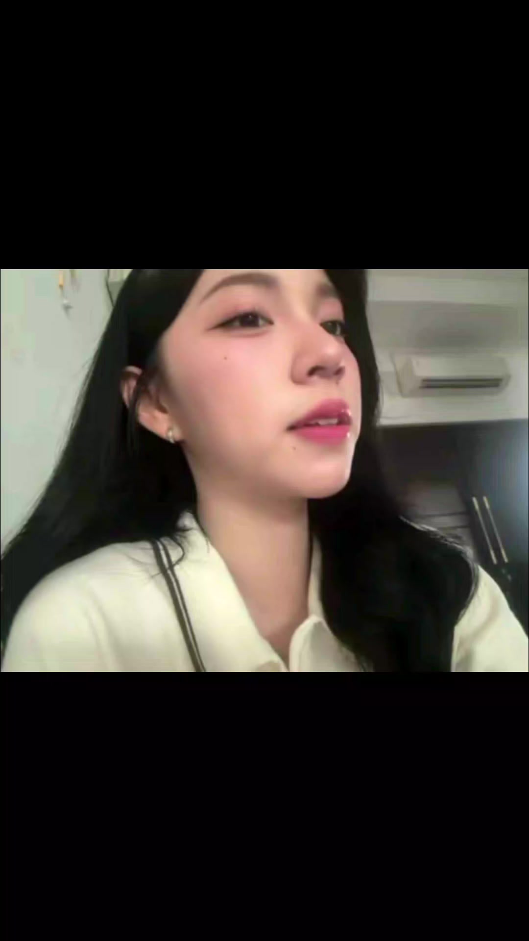 @nisyou