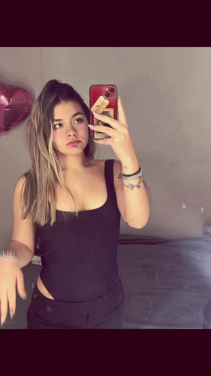 @Naatsalomone_