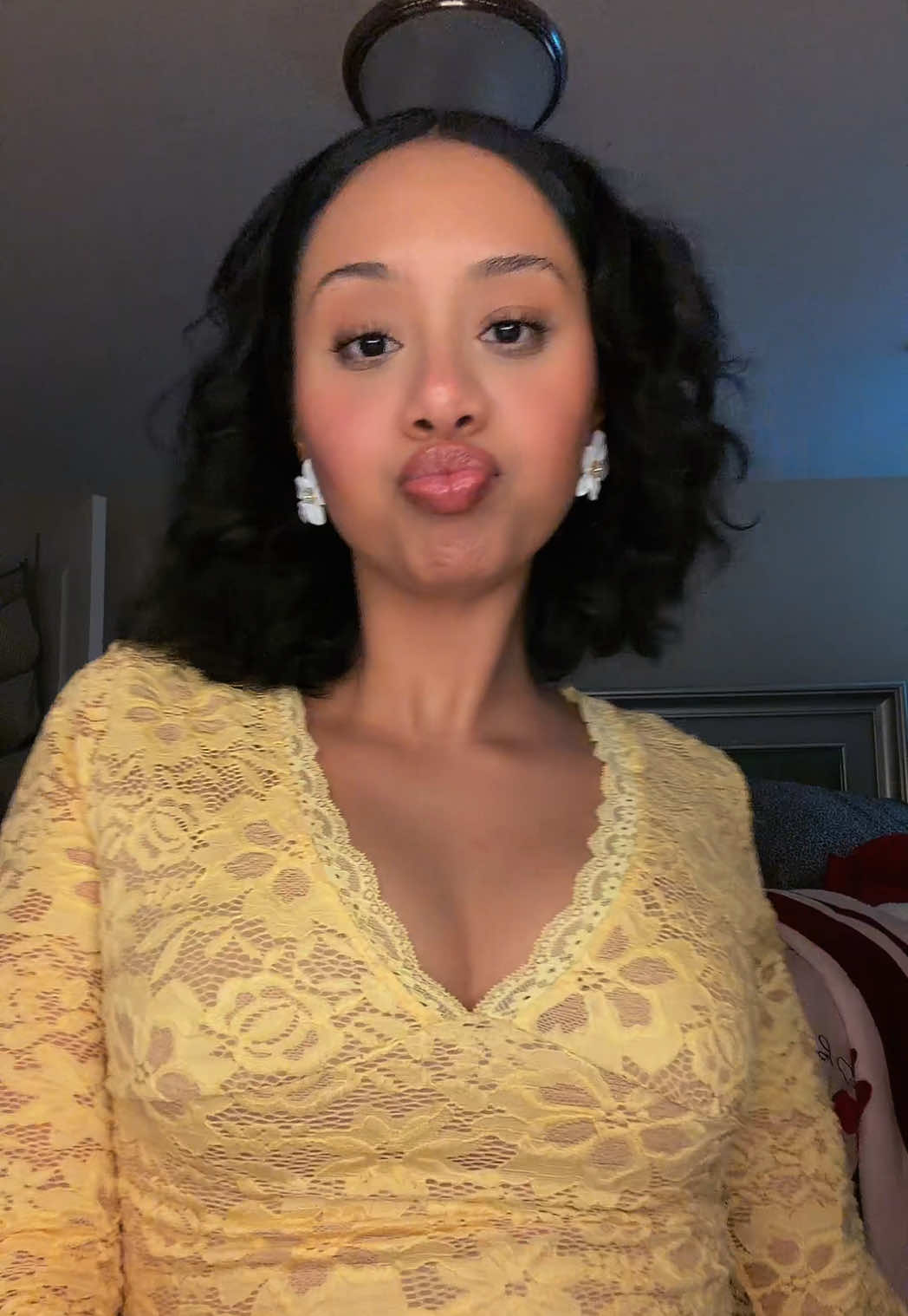 @Mykahhh🎀