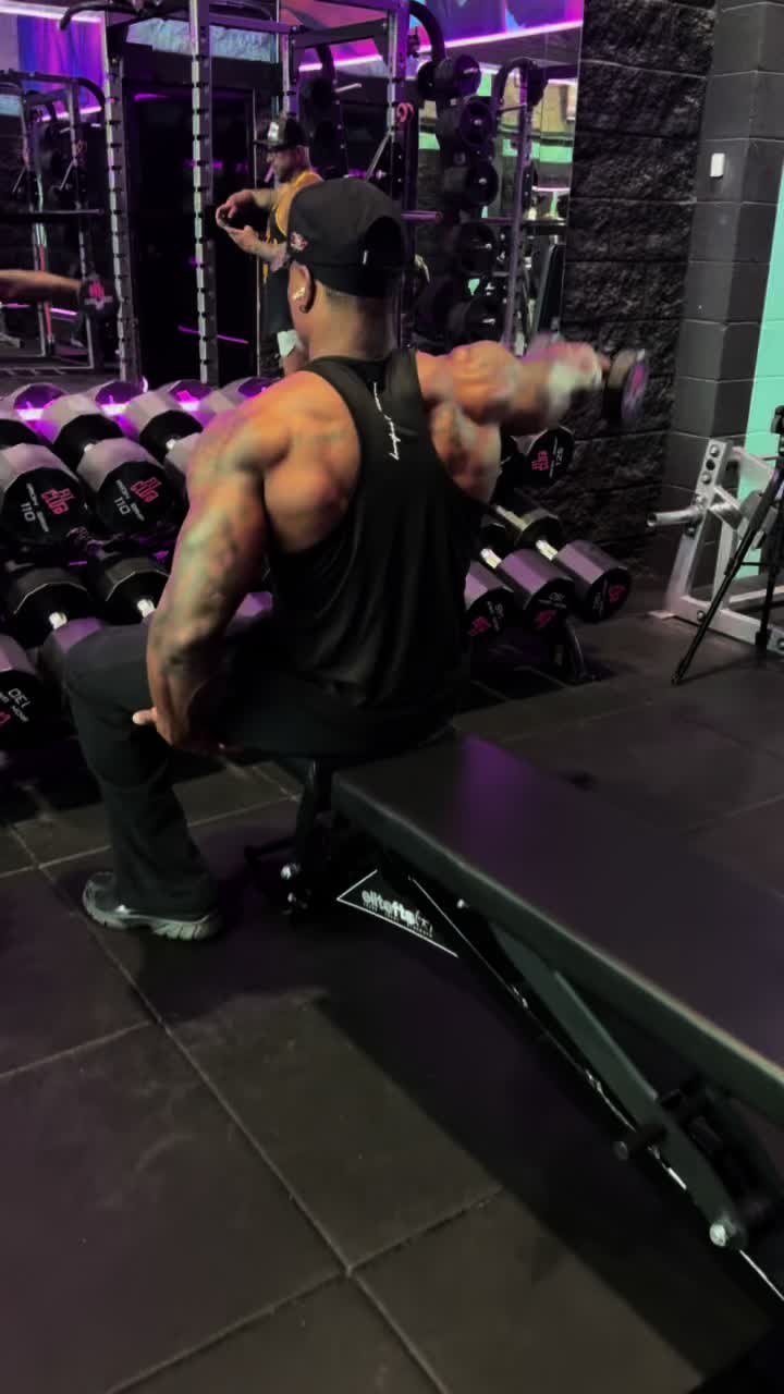 @c.palmerofficial