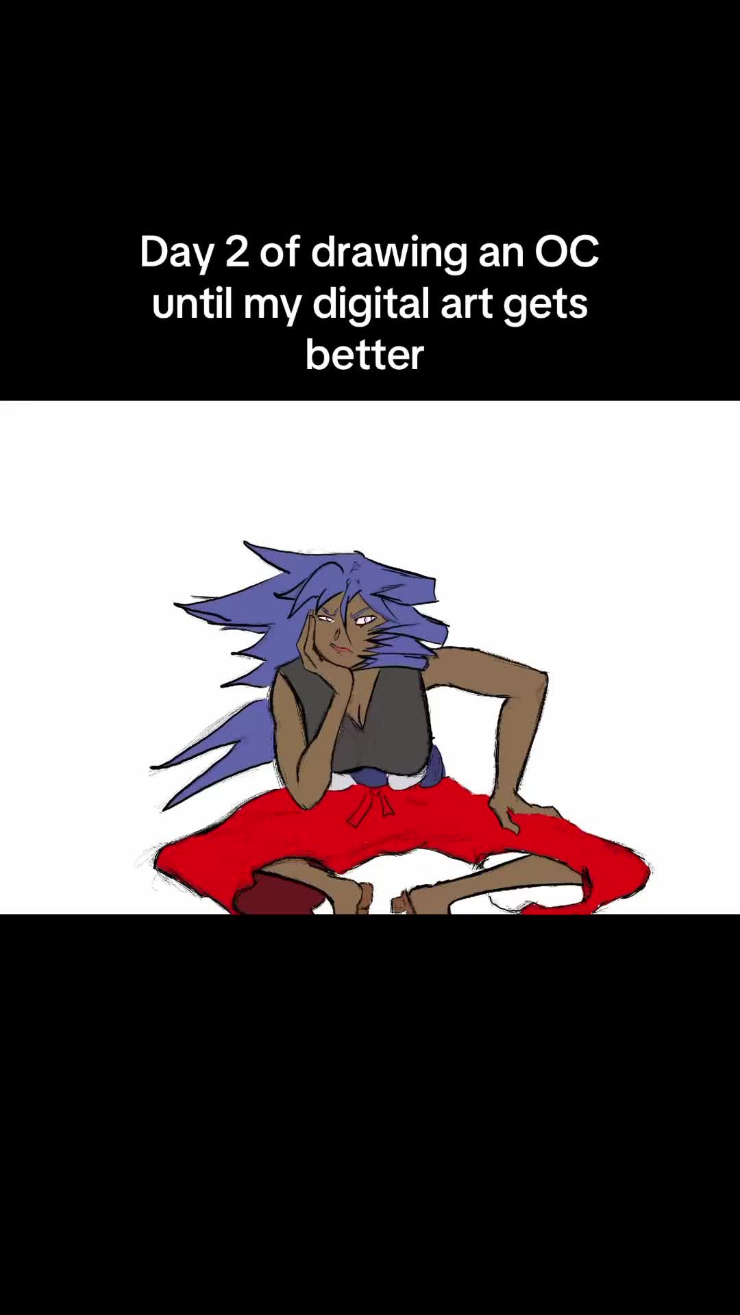 @deonシ