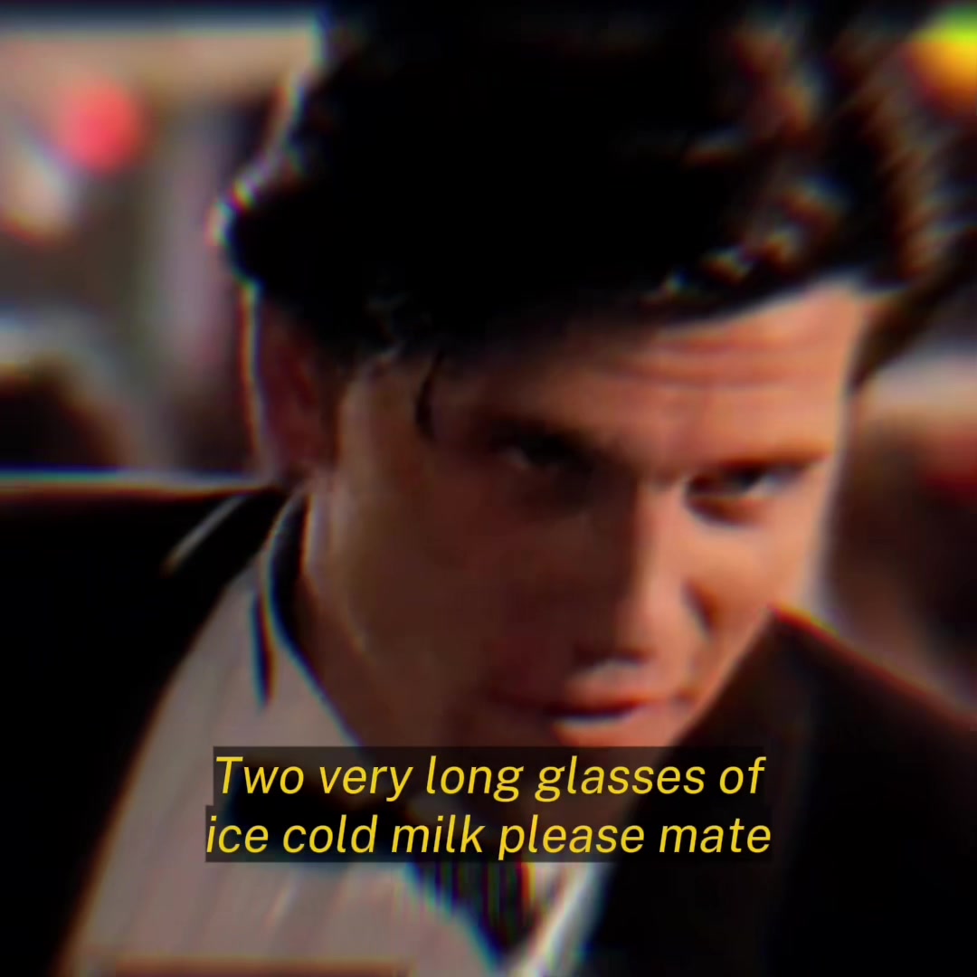 @AUSPILL