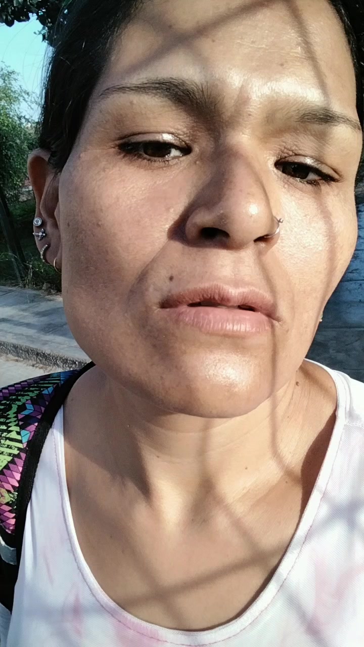 @asume una pregunta