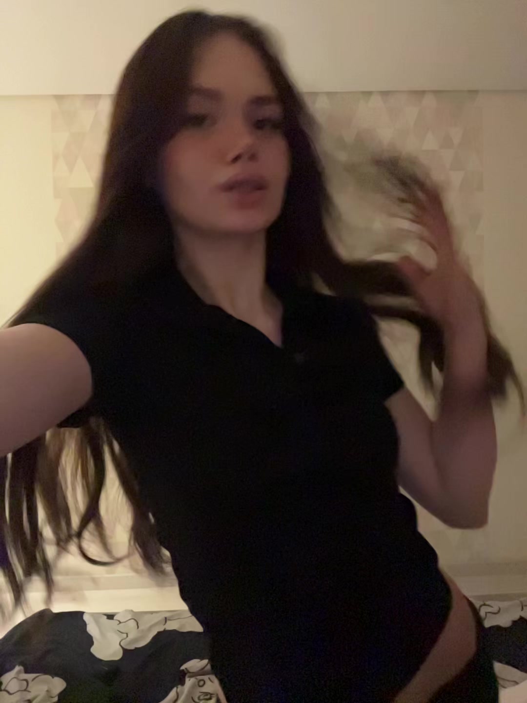 @тгк:spichka