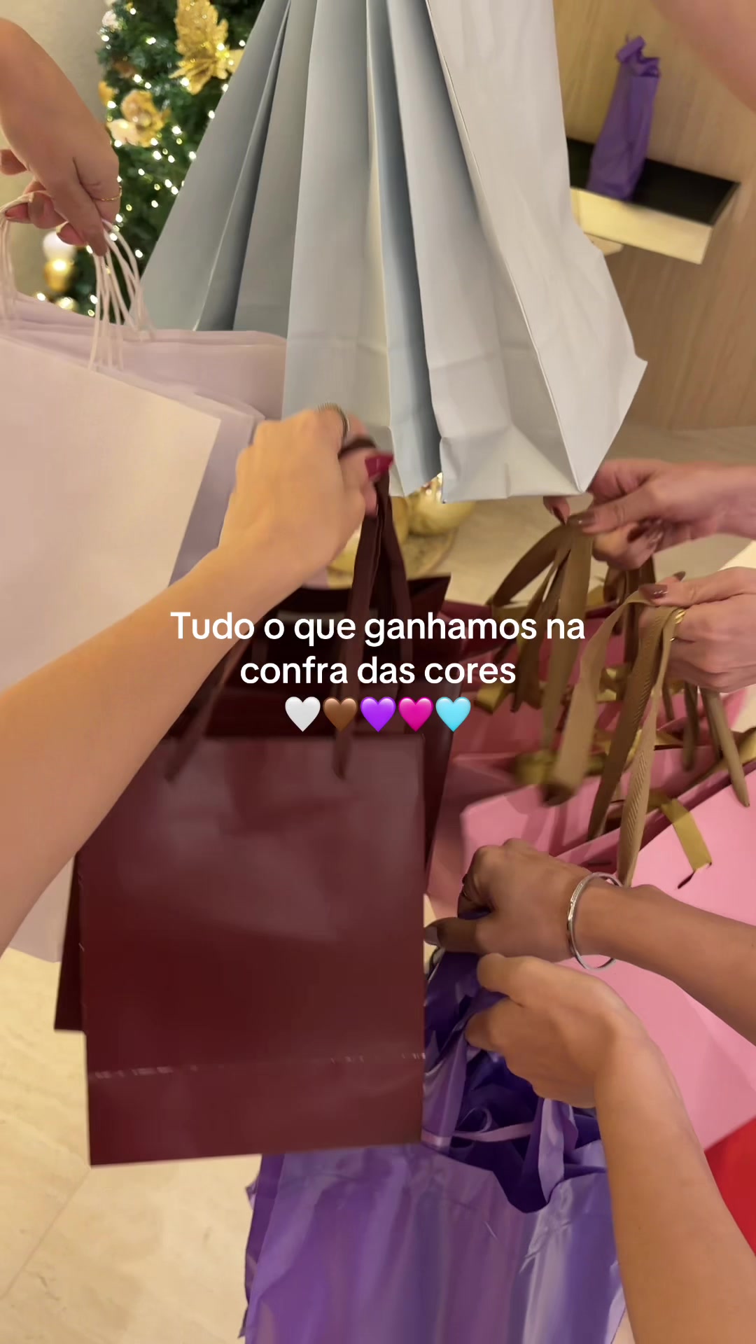 @Marina Macêdo