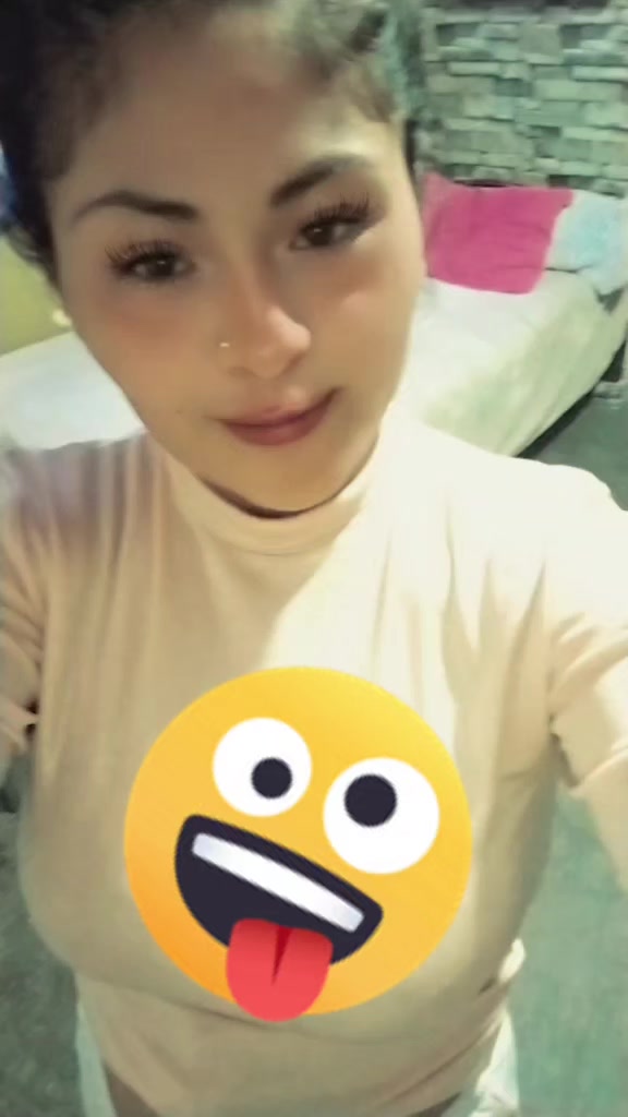 @🥰🥰🥰