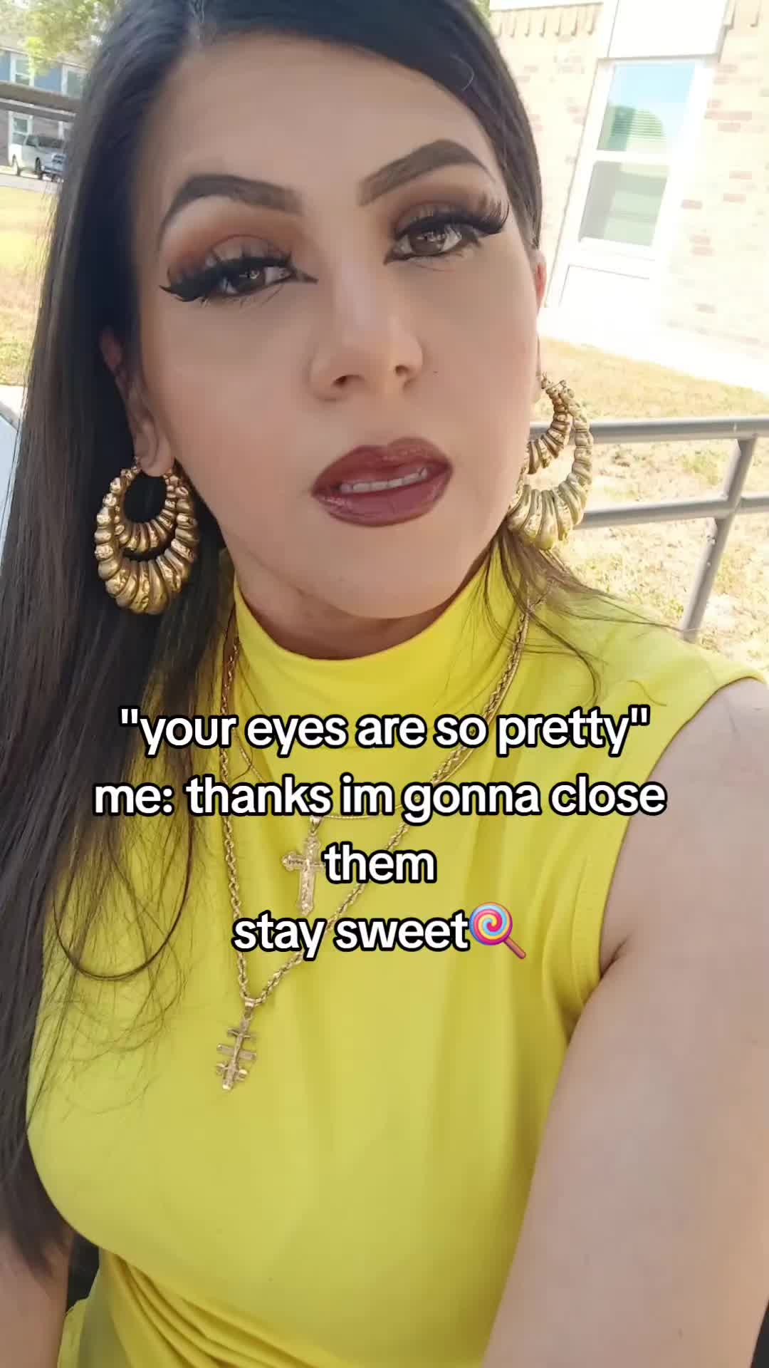 @Alma Lee
