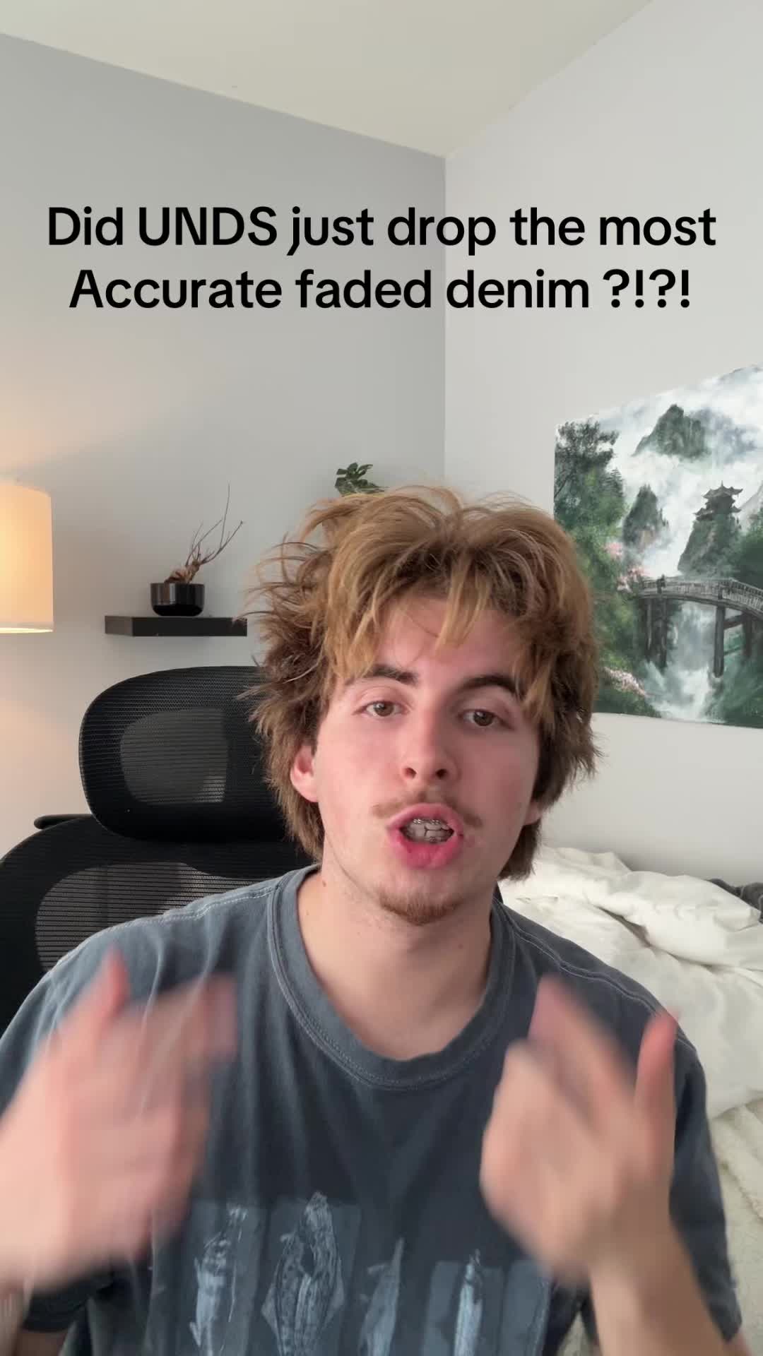 @michael
