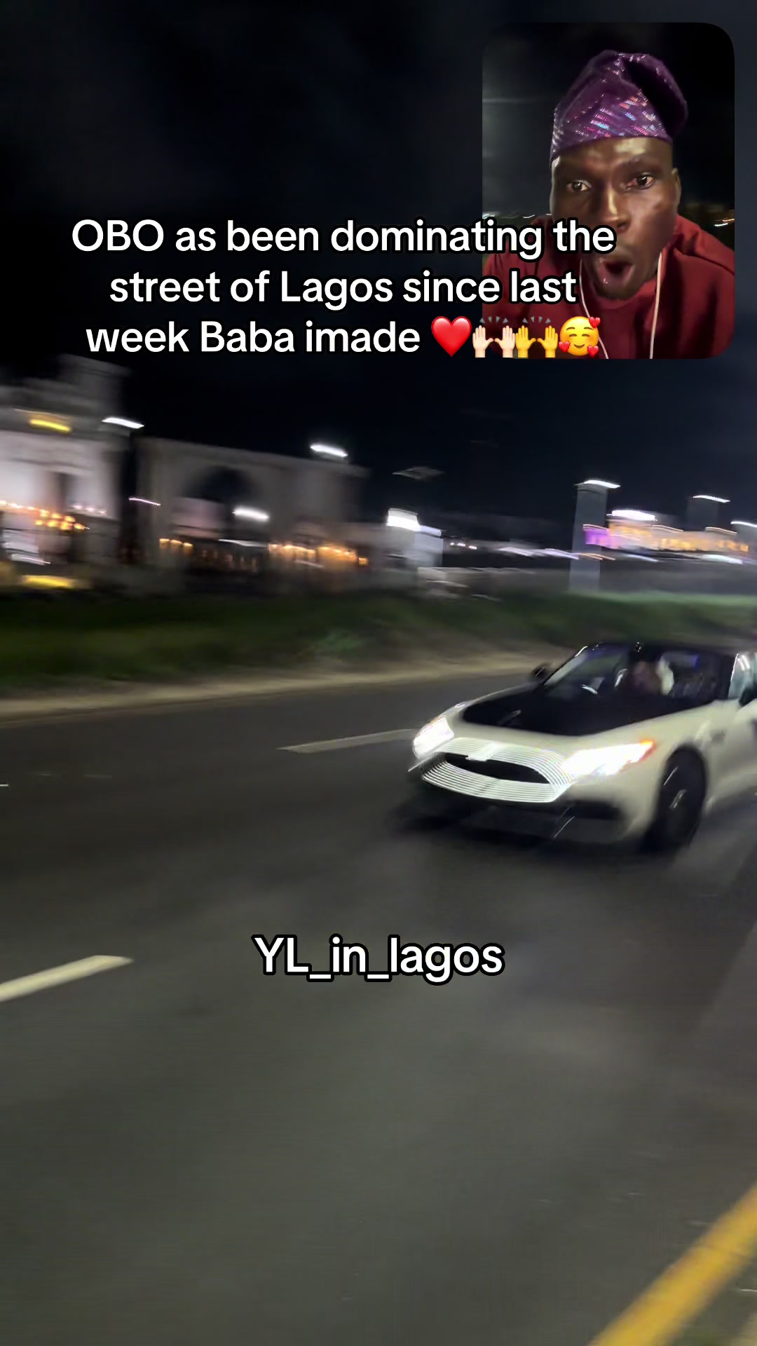 @YL~IN~LAGOS⚡️