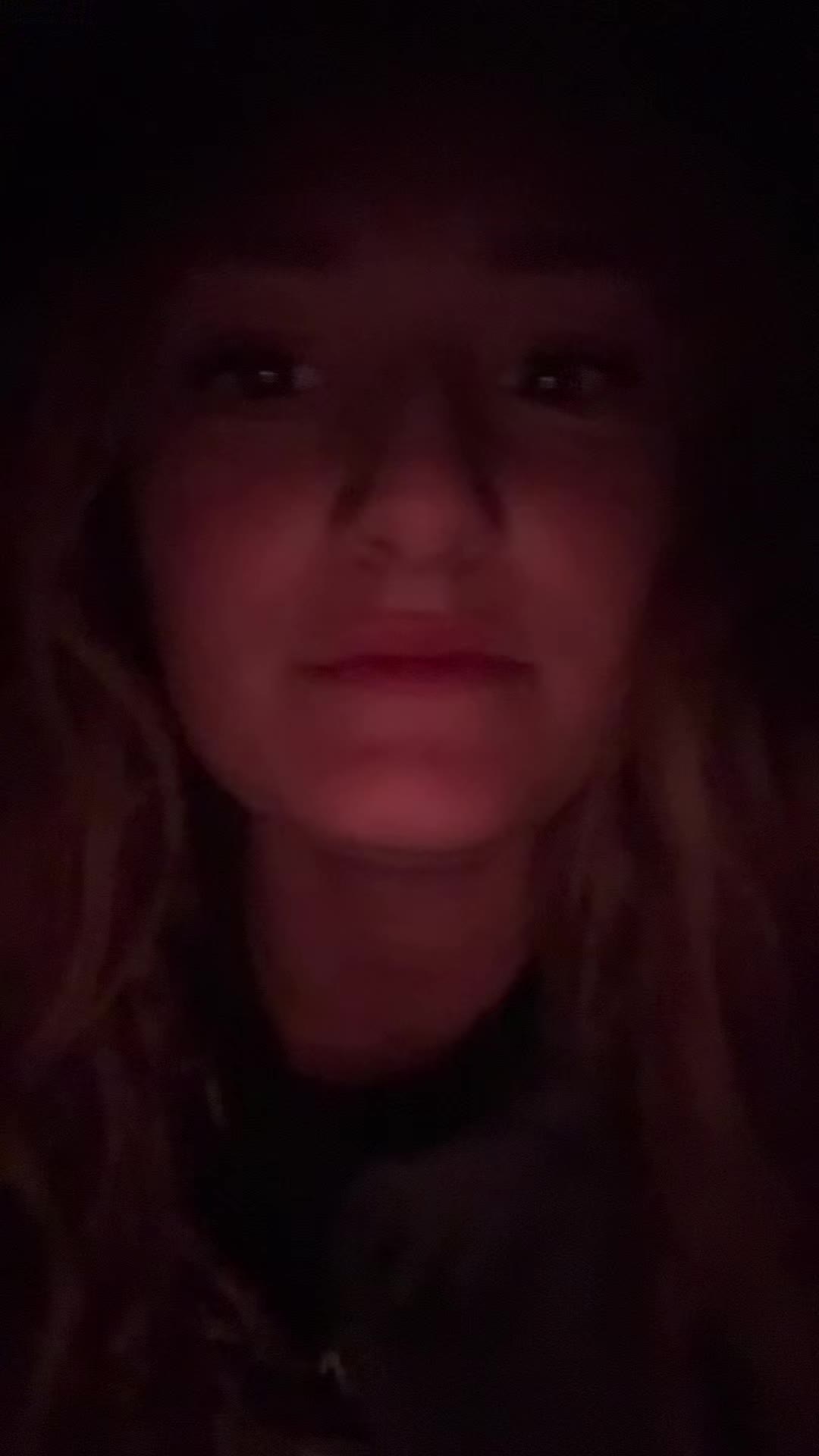 @savannahs_main_acc4