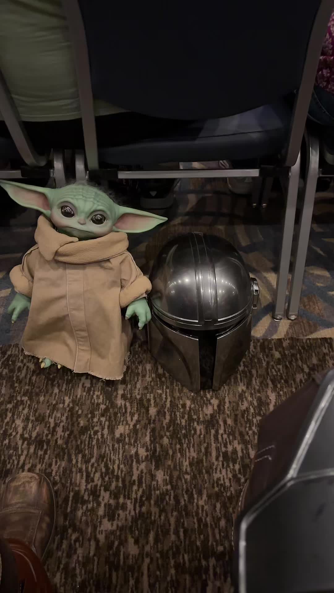 @Midwest_Mando