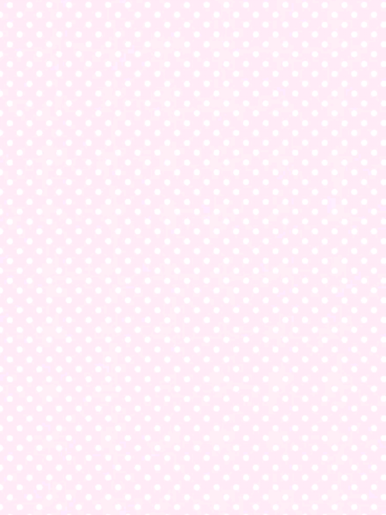 @🍩𝓓𝓪𝓱𝔂𝓾𝓷♡Жηιѕтα☕️