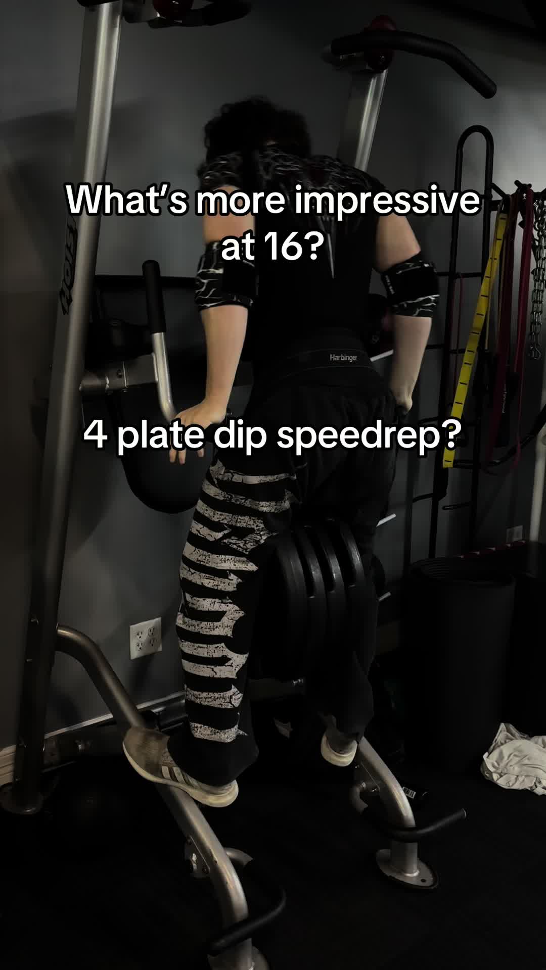 @CarterLifts