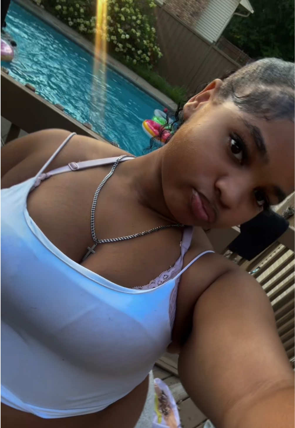 @Lay Lay⭐️