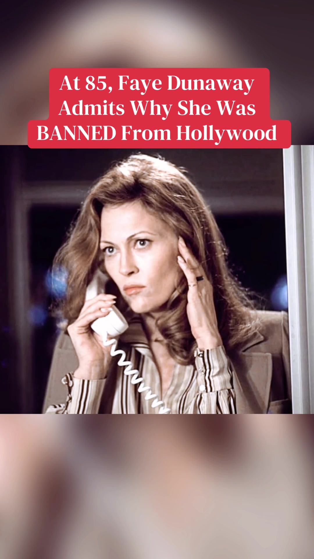 @Top Exploration