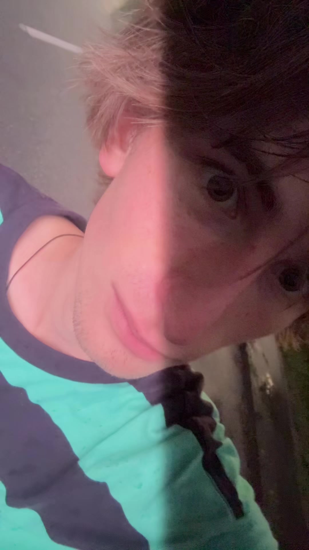 @sergqwx