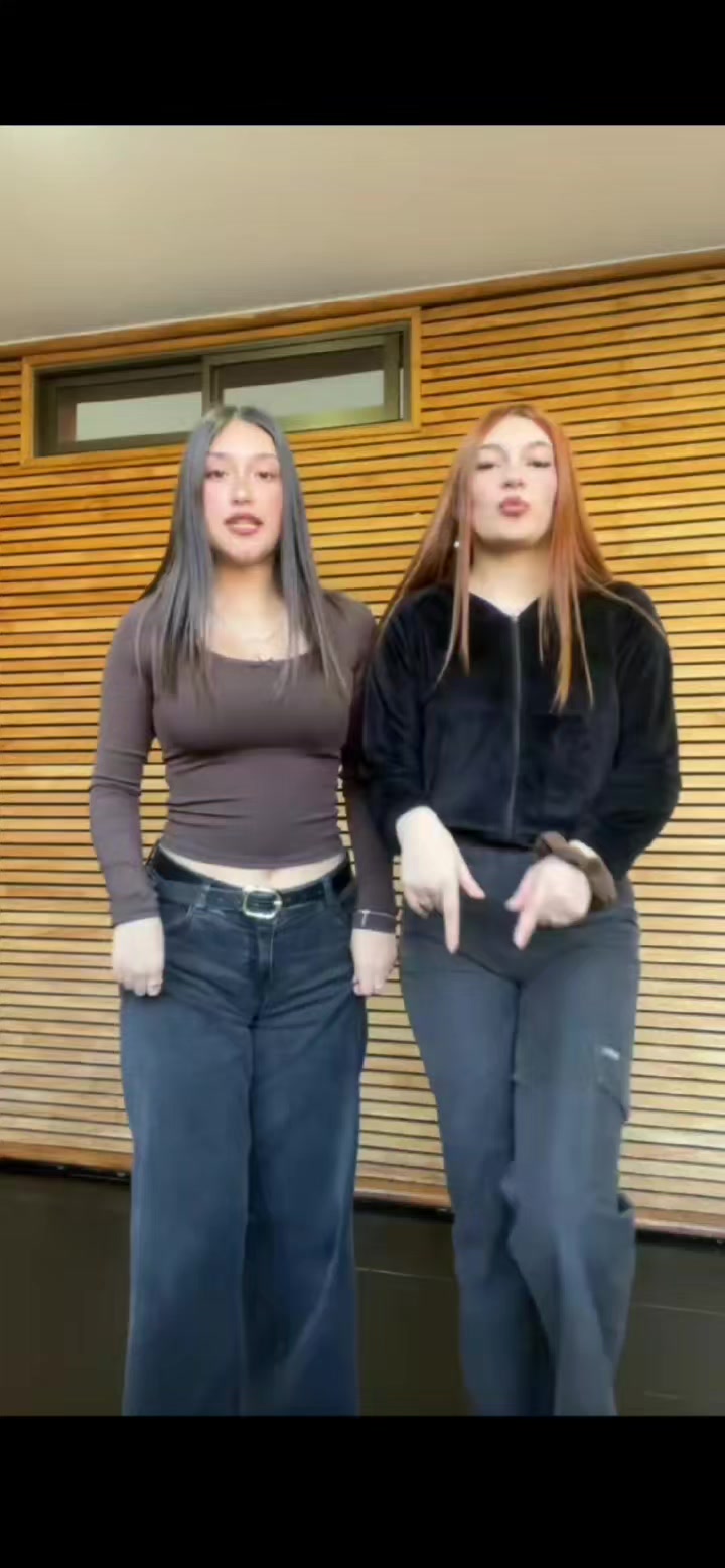 @KARIŞIK