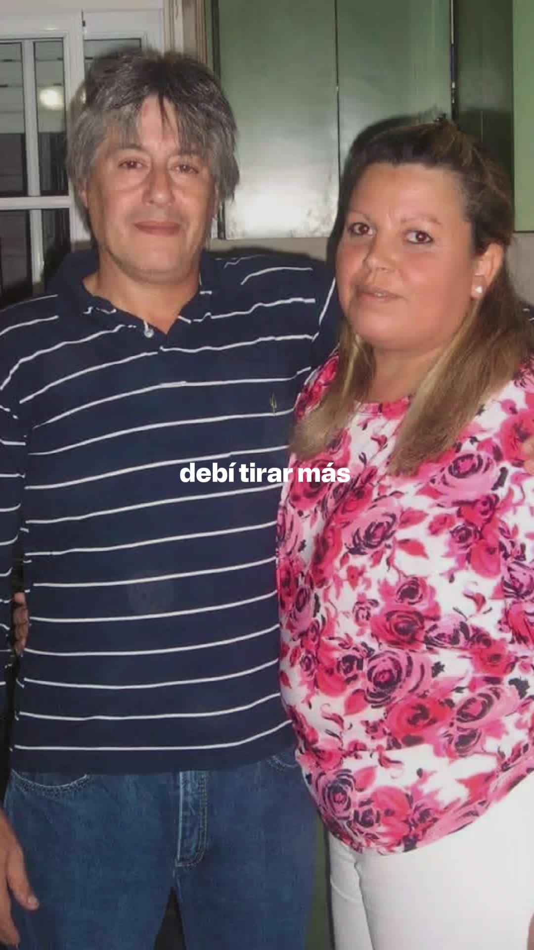 @Martina Corbalan