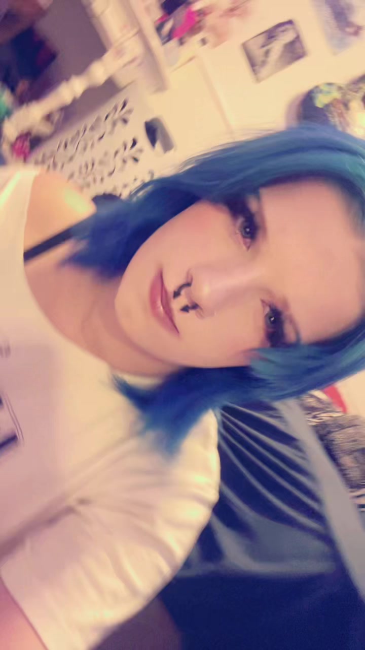 @ 