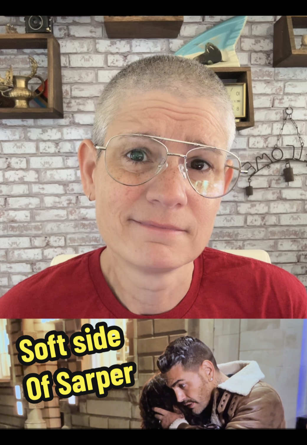 @Li