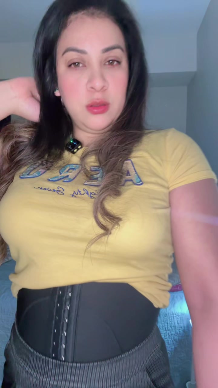 @🐅sindy.la patrona🐅