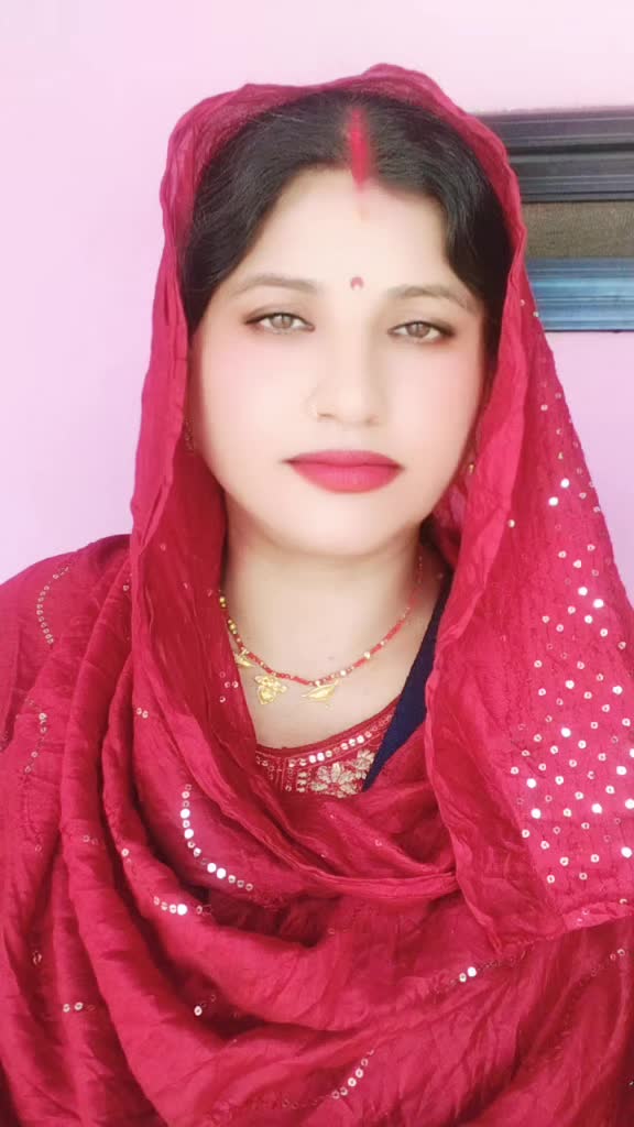 @Aadarsh yadav