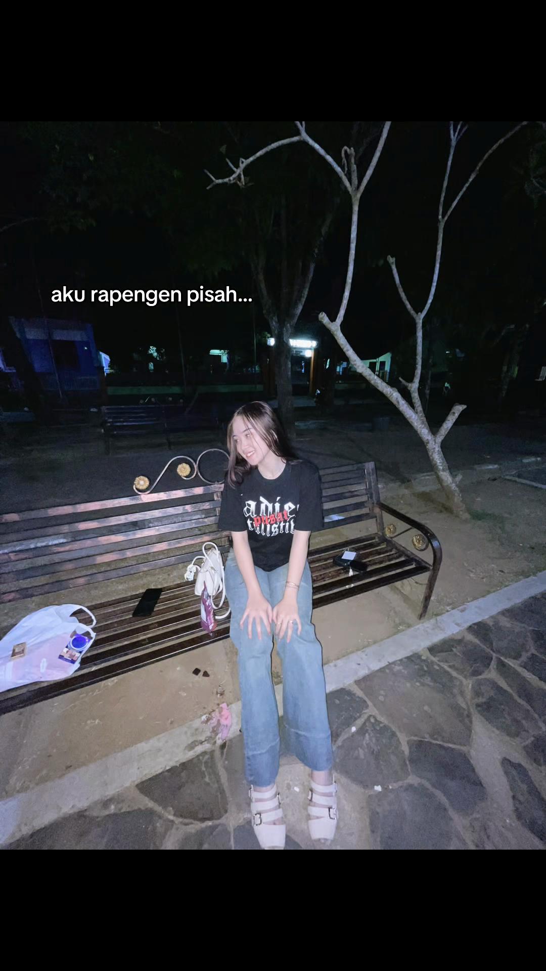 @varicia⛓️🥊