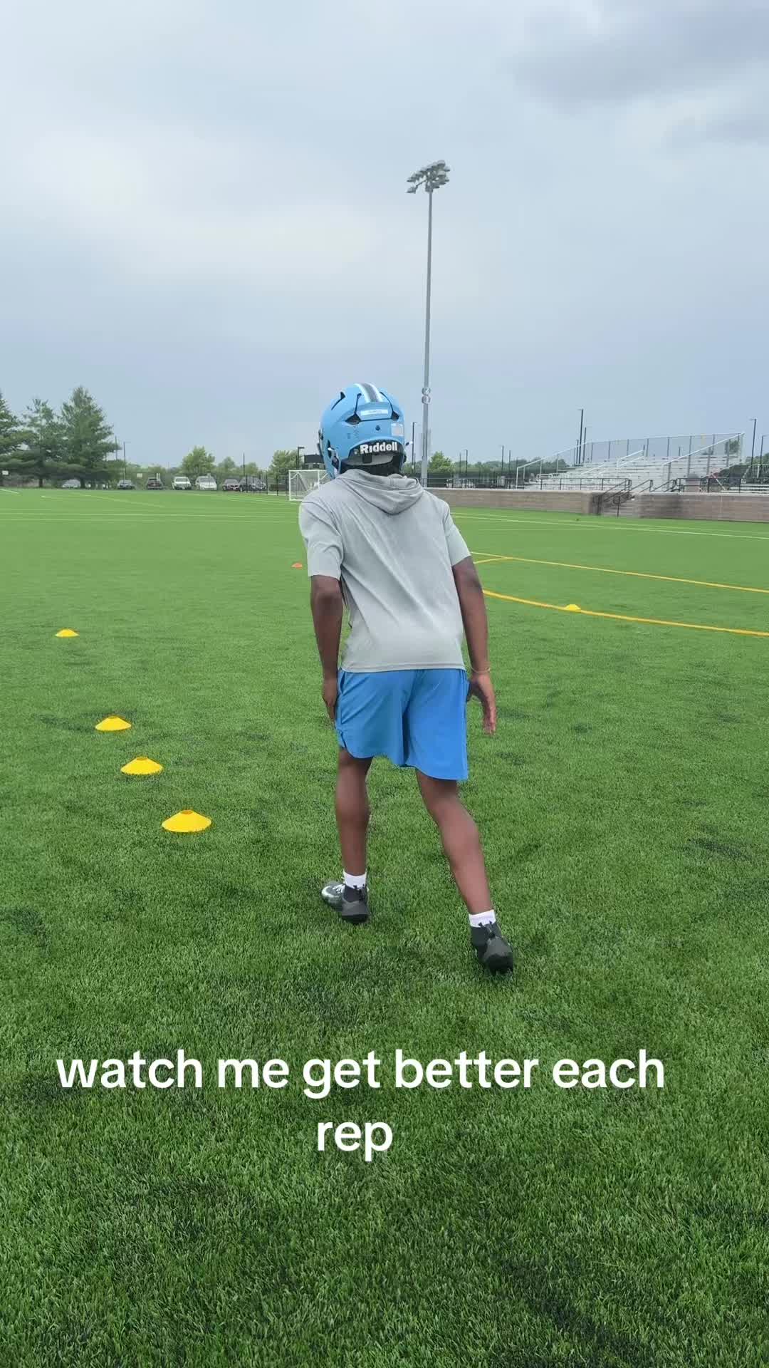 @ceejhavin1