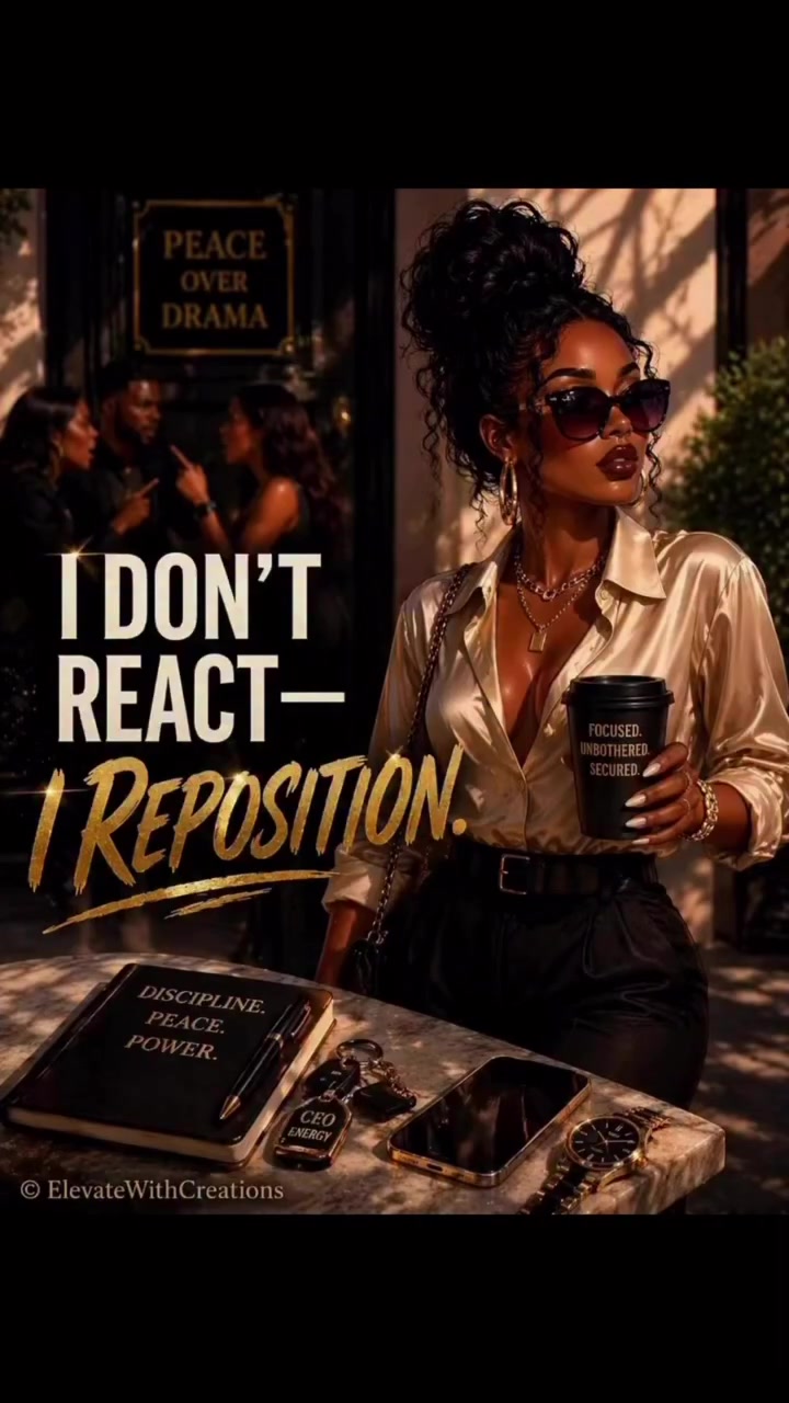 @Melanise
