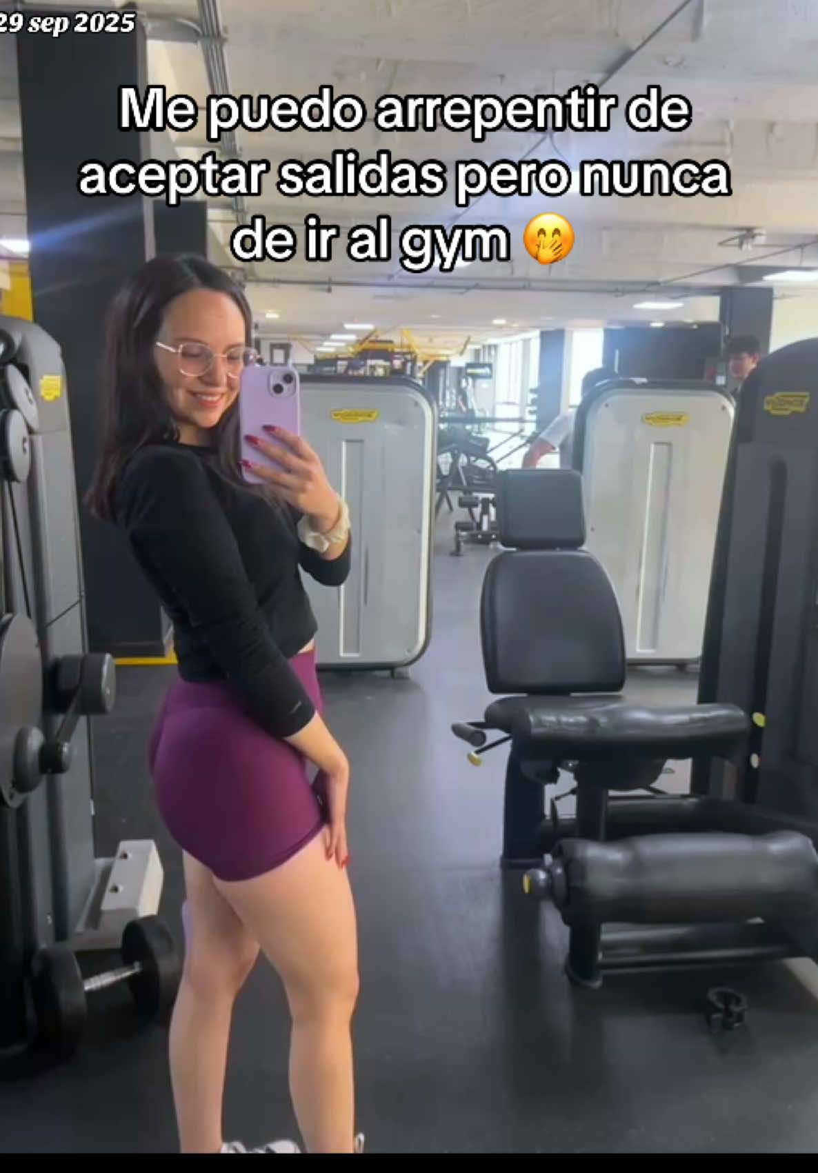 @Jessica.mym🎤👠