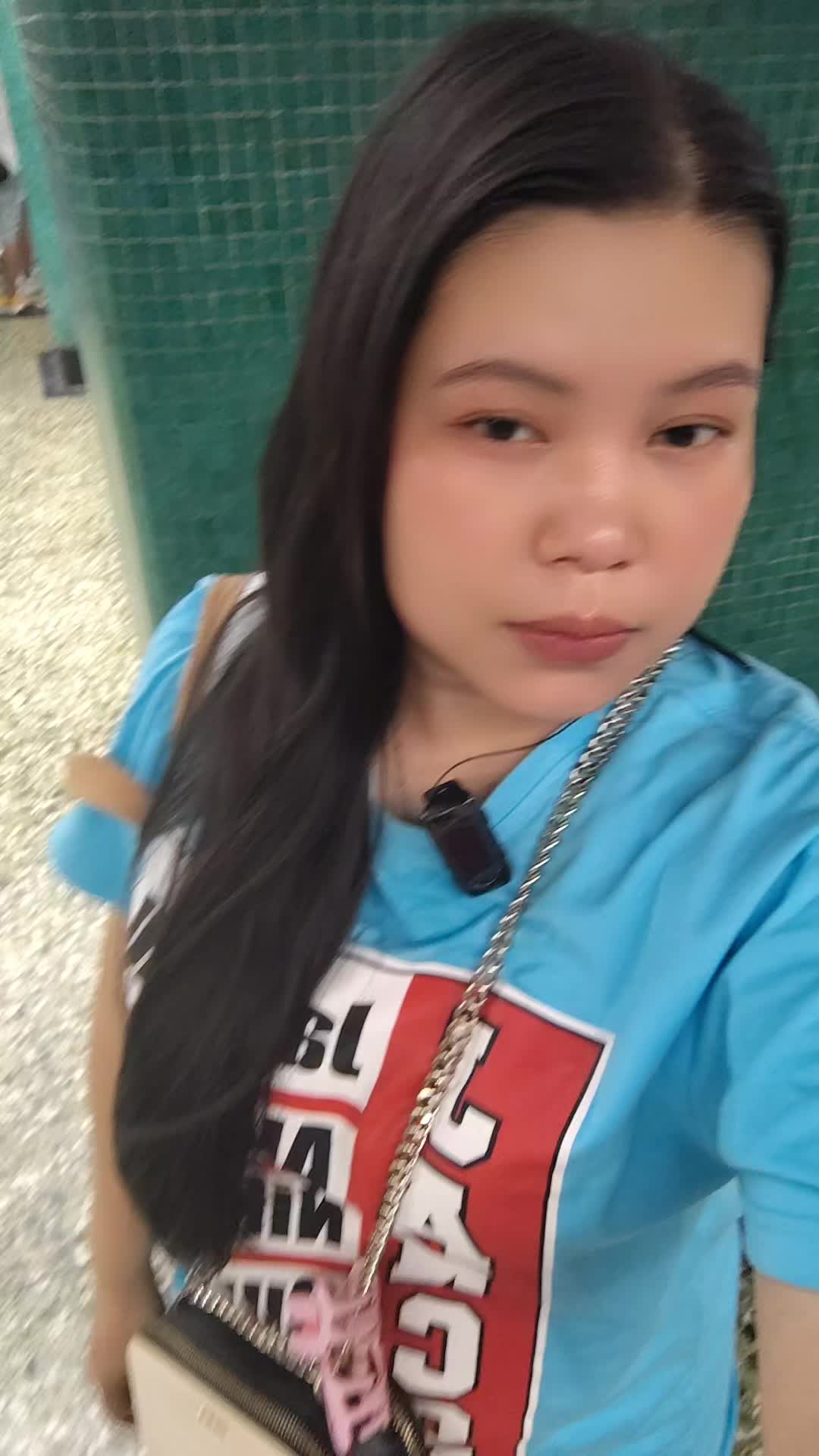 @Nok_ntin85