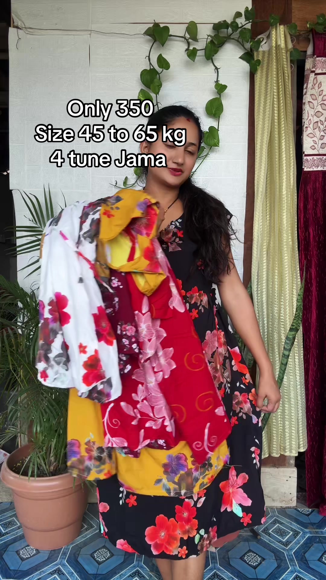 @mrinalcollection