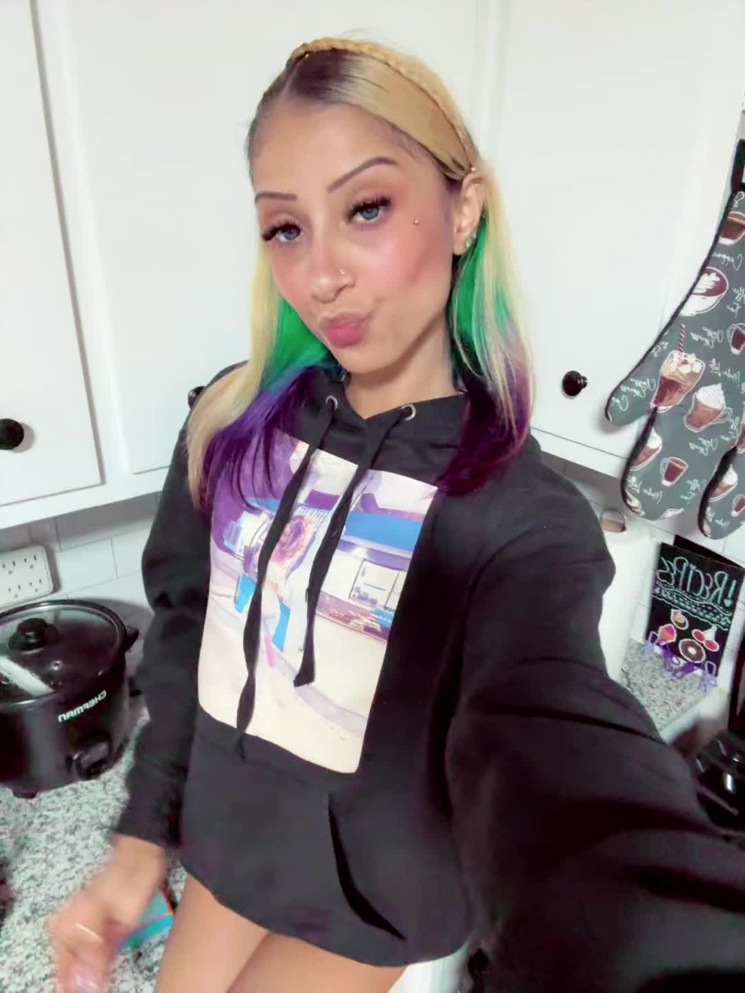 @kitaa💋.