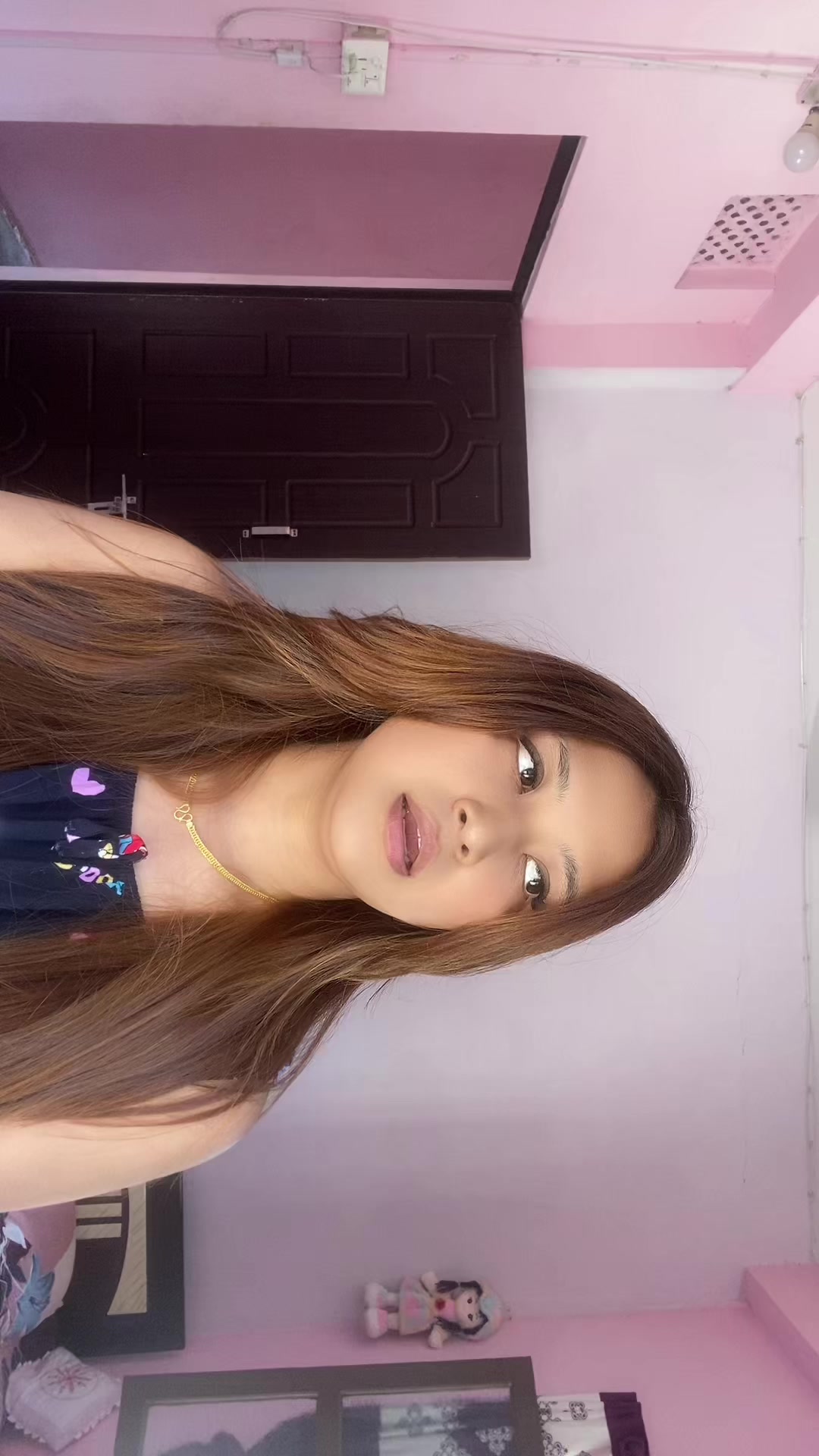@♛
