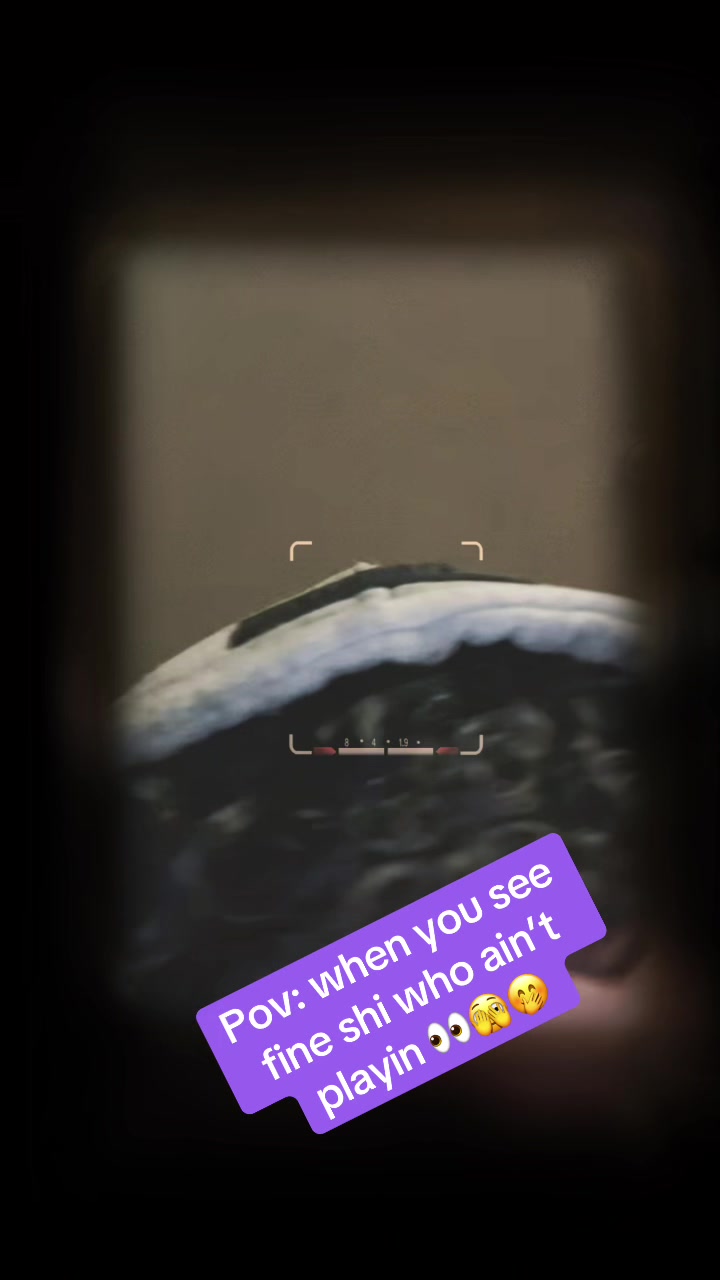 @trizamofo